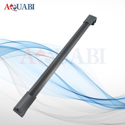 نور آکواریوم پلنت سوبو LED-N-56P