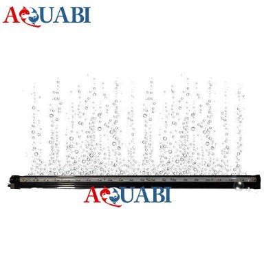 سنگ هوا ال ای دی دار آکواریوم LED-700AS سوبو