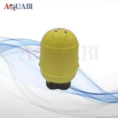 مجسمه آکواریوم مینیون