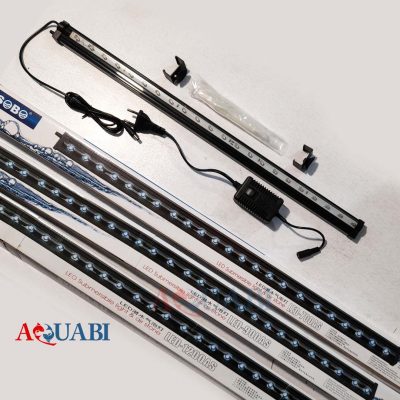 سنگ هوا ال ای دی دار آکواریوم LED-1200AS سوبو