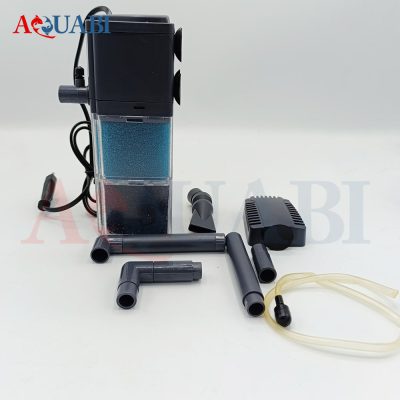 فیلتر داخلی آکواریوم FH-1902 آسیان استار