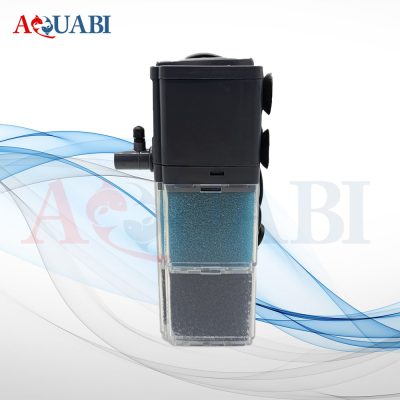 فیلتر داخلی آکواریوم FH-1902 آسیان استار