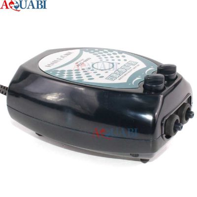 پمپ هوا هایلا ACO-6603