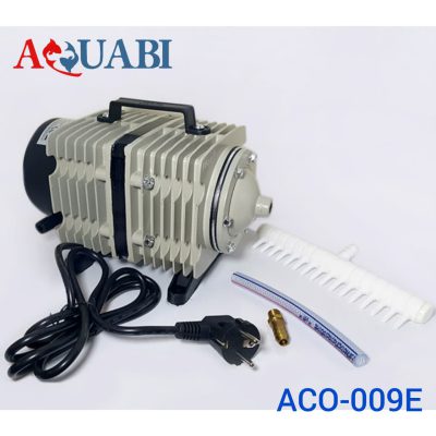 کمپرسور آکواریوم هایلا ACO-009E