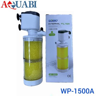 فیلتر داخلی سوبو wp-1500A