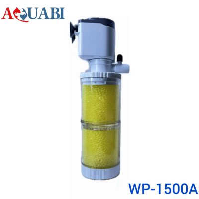 فیلتر داخلی سوبو wp-1500A