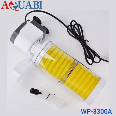 فیلتر داخلی سوبو wp-3300A