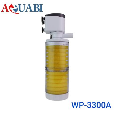 فیلتر داخلی سوبو wp-3300A