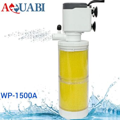 فیلتر داخلی سوبو wp-1500A