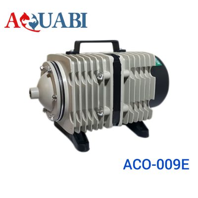کمپرسور آکواریوم هایلا ACO-009E