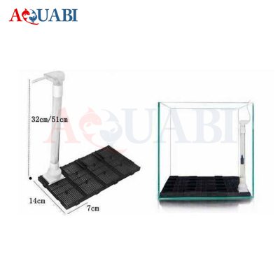 فیلتر زیر شنی هایلا مدل uf-12p