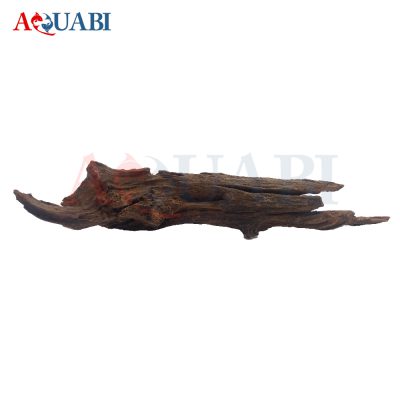 تنه چوب آبنوس آکواریوم AB-100