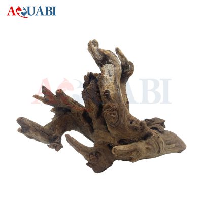 تنه چوب آبنوس AB-101