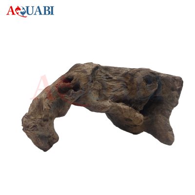 تنه چوب آبنوس AB-102