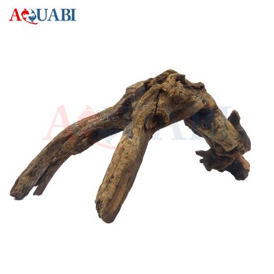 تنه چوب آبنوس AB-103