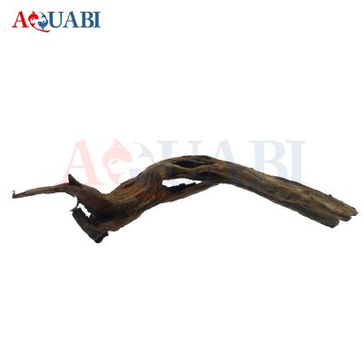 تنه چوب آبنوس آکواریوم AB-105