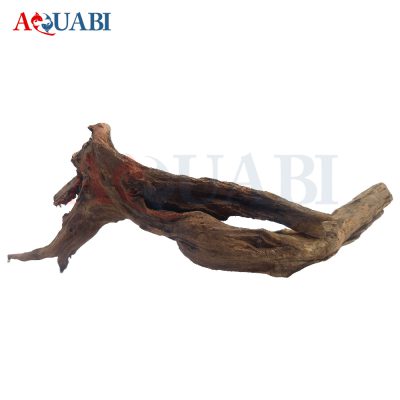 تنه چوب آبنوس آکواریوم AB-105