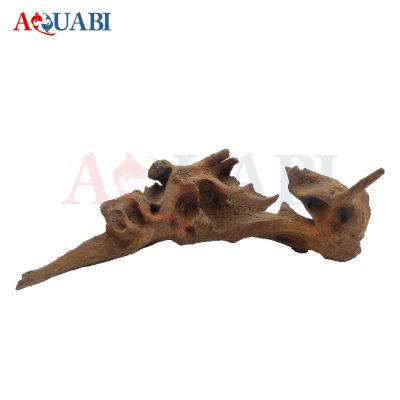 تنه چوب آبنوس AB-106