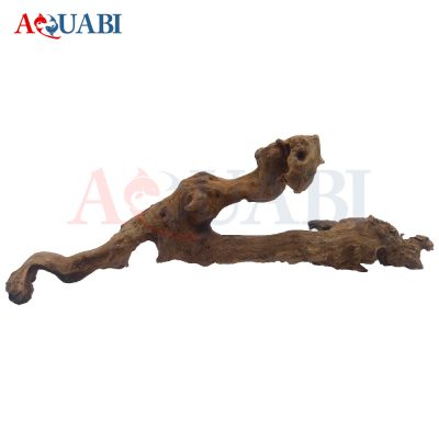 تنه آبنوس آکواریوم AB-108