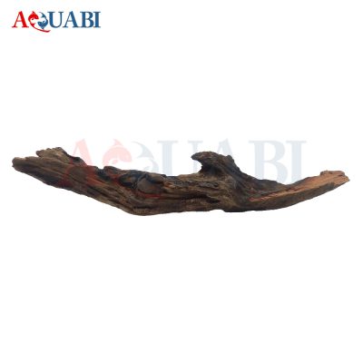 تنه چوب آبنوس AB-110
