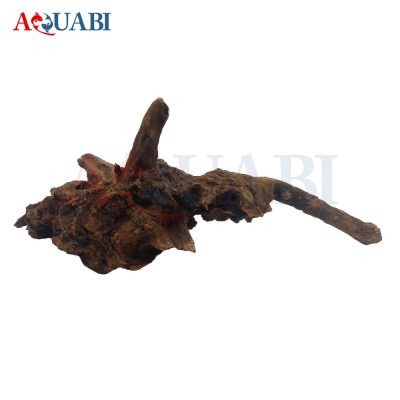 تنه چوب آبنوس AB-113