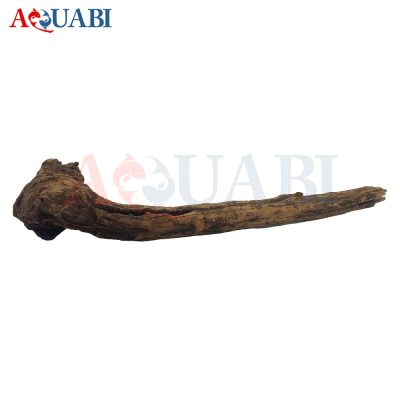 تنه چوب آبنوس آکواریوم AB-115