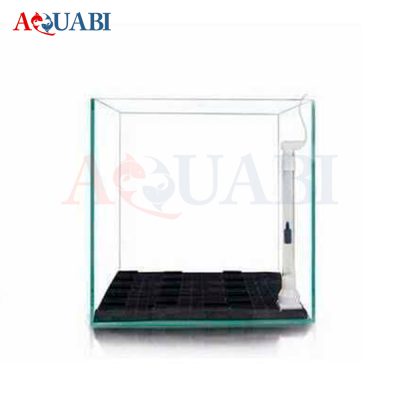 فیلتر زیر شنی هایلا مدل uf-12p