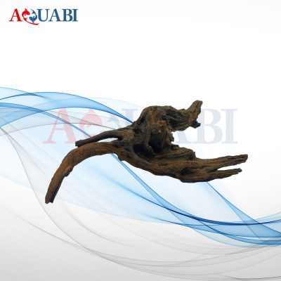 تنه چوب آبنوس AB-57
