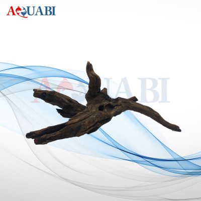 تنه چوب آبنوس AB-57
