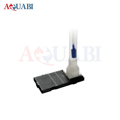فیلتر زیر شنی هایلا مدل uf-12p