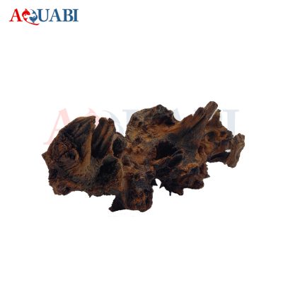 تنه چوب آبنوس AB-63
