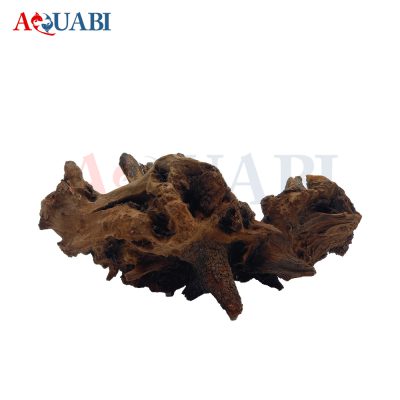 تنه چوب آبنوس AB-63