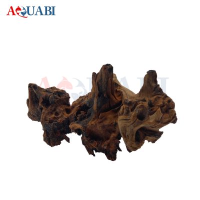 تنه چوب آبنوس AB-63
