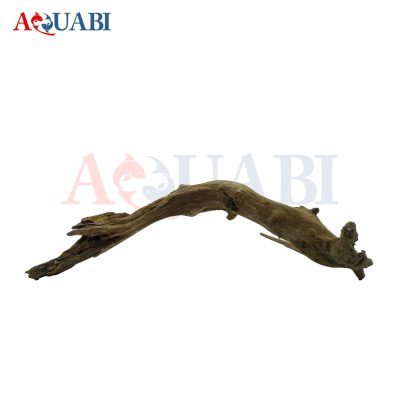 تنه چوب آبنوس AB-64