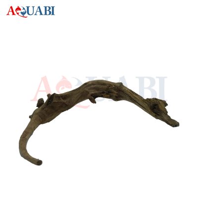 تنه چوب آبنوس AB-64
