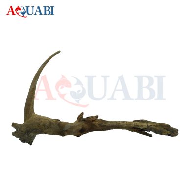 تنه چوب آبنوس AB-64