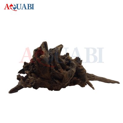تنه چوب آبنوس AB-65