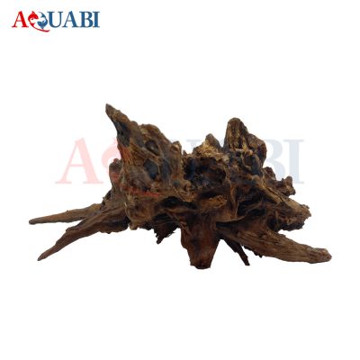 تنه چوب آبنوس AB-65