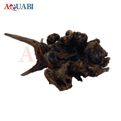 تنه چوب آبنوس AB-65