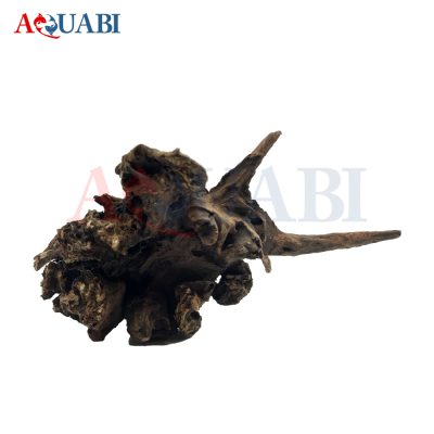تنه چوب آبنوس AB-65
