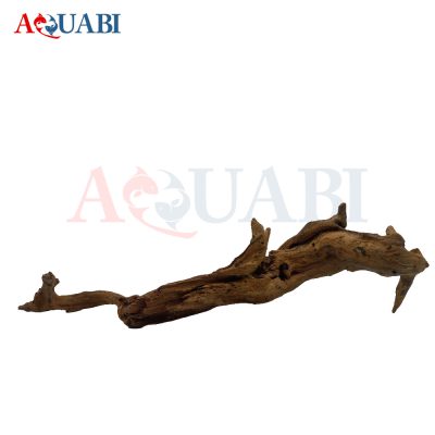 تنه چوب آبنوس AB-68