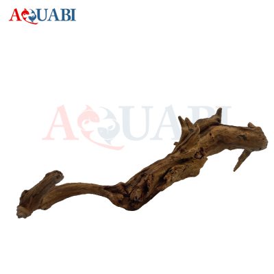 تنه چوب آبنوس AB-68