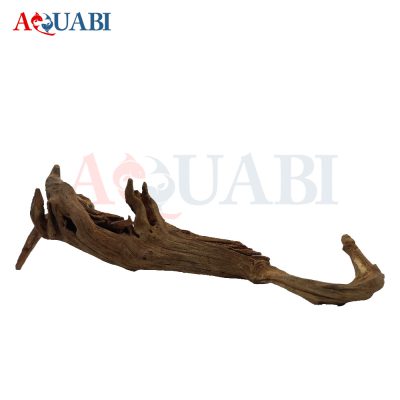 تنه چوب آبنوس AB-68