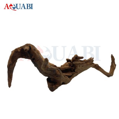 تنه چوب آبنوس AB-68