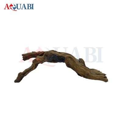 تنه چوب آبنوس AB-69