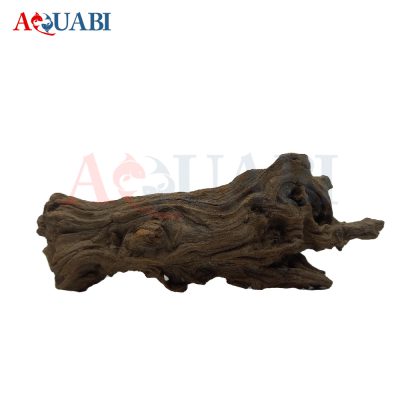 تنه چوب آبنوس AB-69