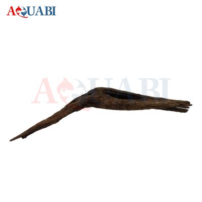 تنه چوب آبنوس AB-70