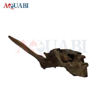 تنه چوب آبنوس AB-71