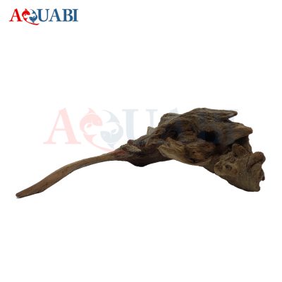 تنه چوب آبنوس AB-71