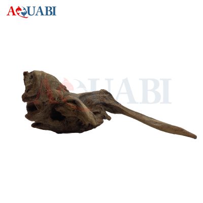 تنه چوب آبنوس AB-71